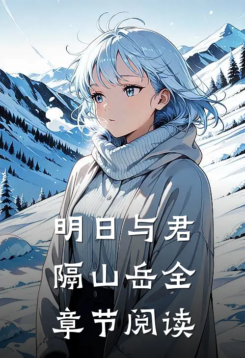 明日与君隔山岳全章节阅读