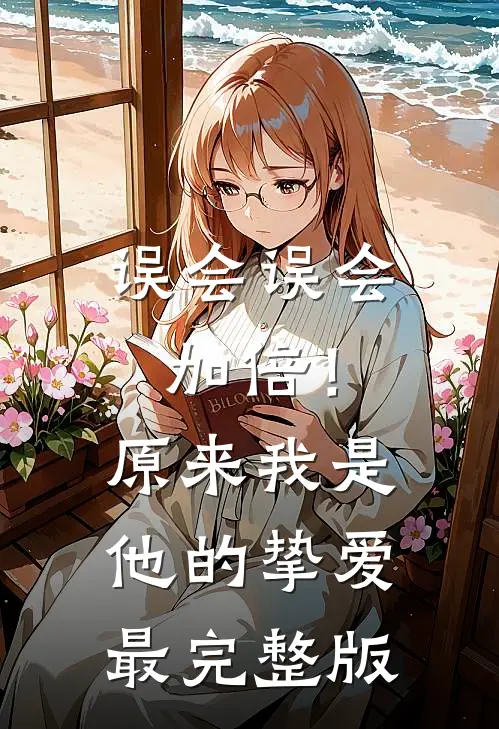 误会误会加倍！原来我是他的挚爱最完整版