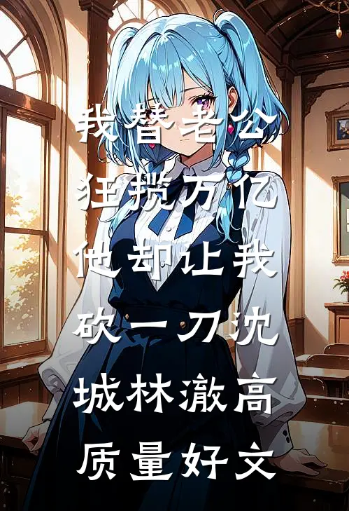 霸王硬上弓，闷骚学长被撩上瘾后续+全文