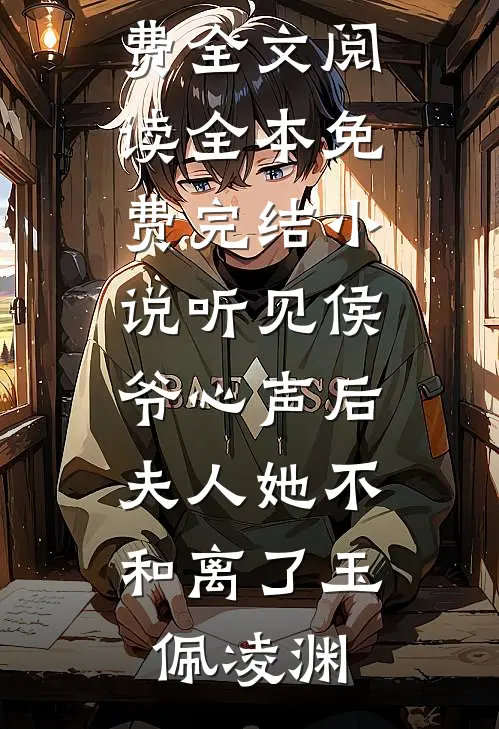 新婚撩拨全本