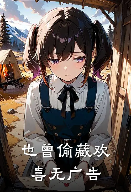 也曾偷藏欢喜无广告
