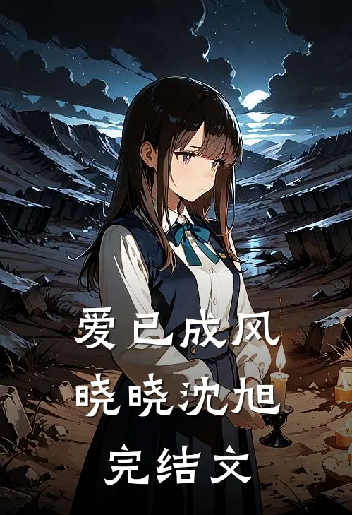 我是丧尸，怎么都尊称我为救世主陈飞曹丹
