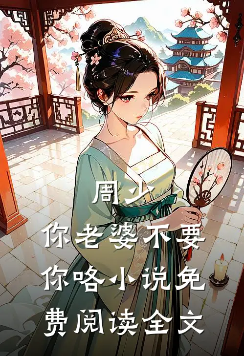 满目相思寄落雪完整阅读
