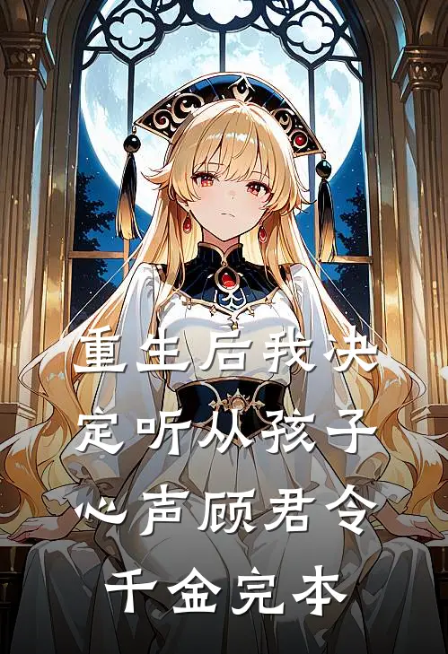 弟弟的未婚妻把我的爱犬炖了之后，我杀疯了前文+后续