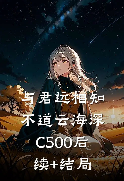与君远相知，不道云海深C500后续+结局