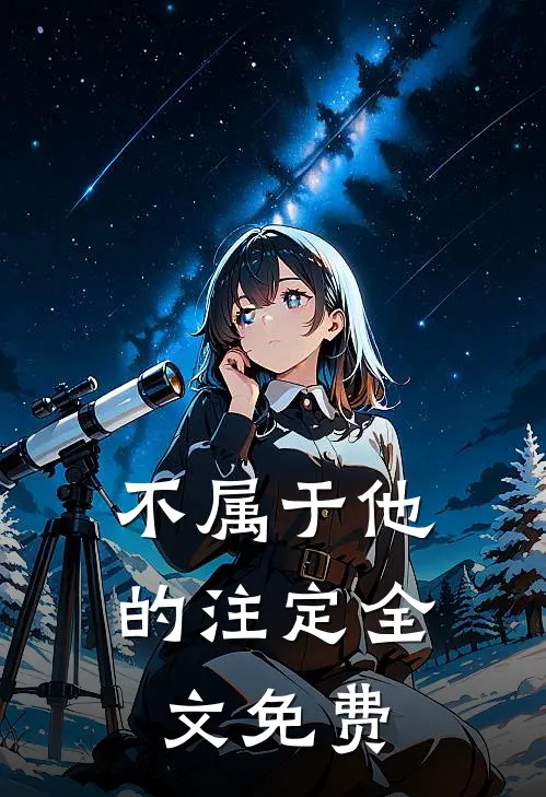 不属于他的注定全文免费