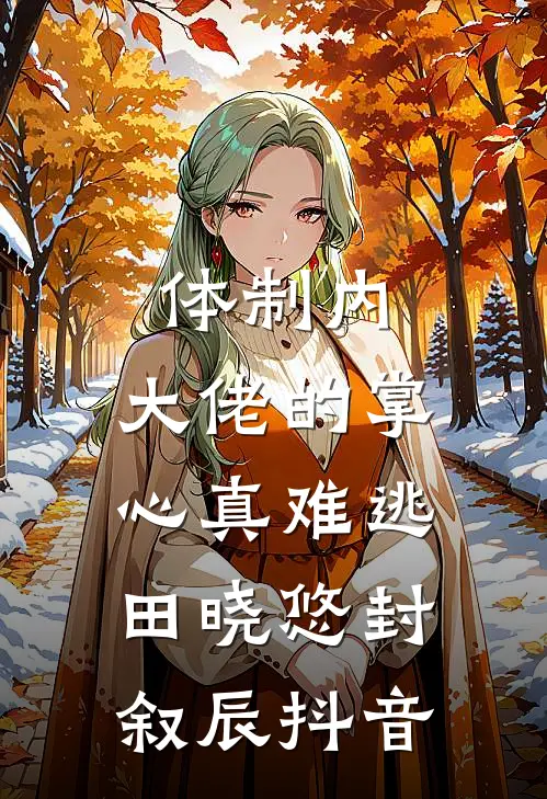 岳母的尸体被偷后，老婆跪求我原谅小说