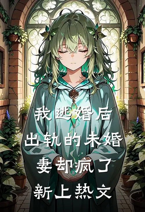 你曾是我的满天星光全文阅读最新