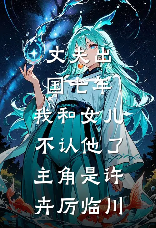 窝囊前妻重生了，首长老公太威猛全文阅读最新