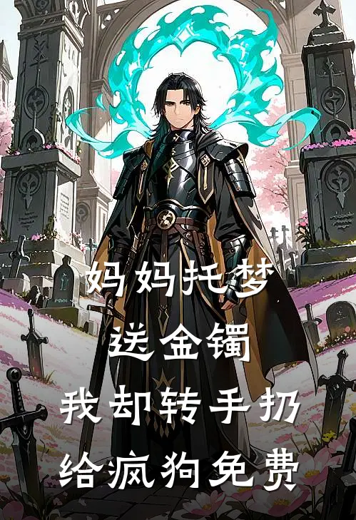 回首相望已成灰最新热门小说