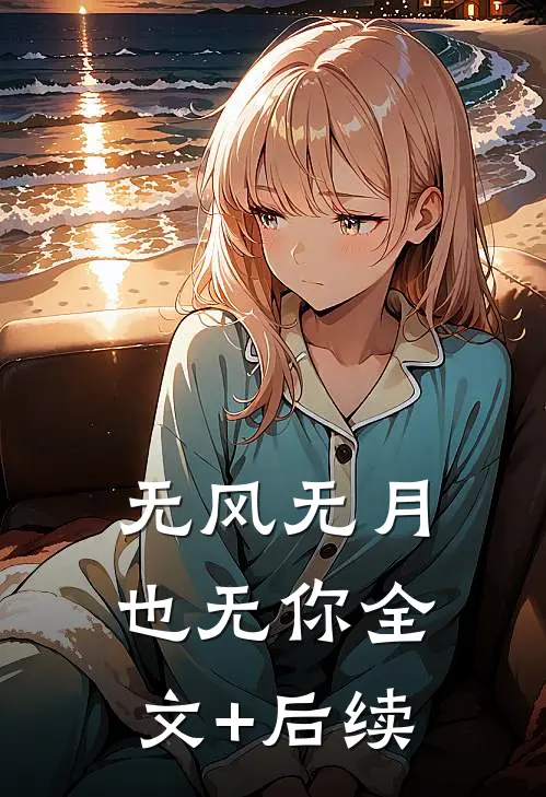 无风无月也无你全文+后续