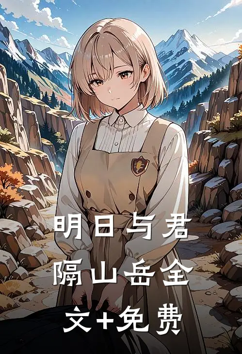 明日与君隔山岳全文+免费