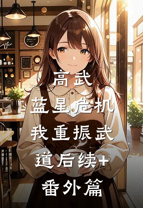 高武：蓝星危机，我重振武道后续+番外篇