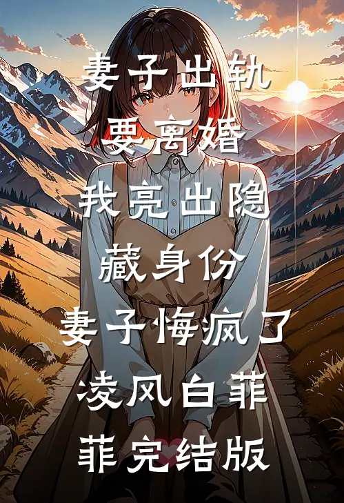 老公偷刷我的美容卡后，他悔疯了