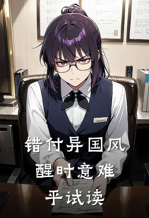 错付异国风，醒时意难平试读