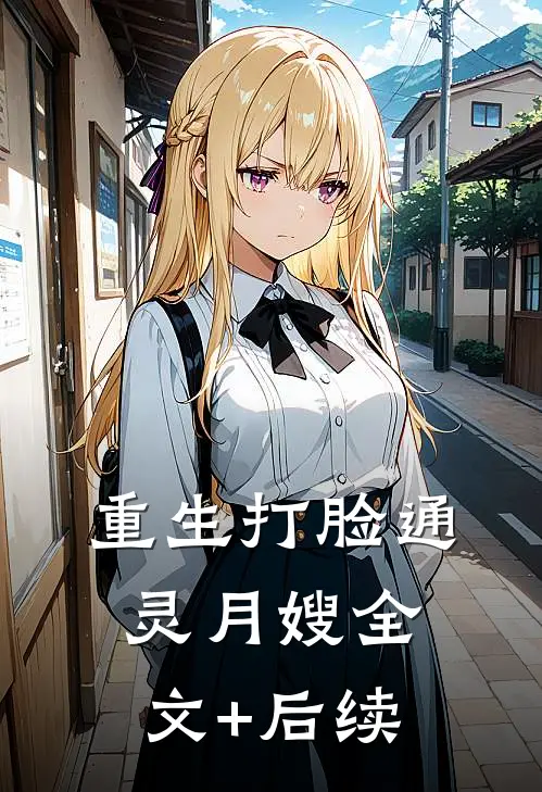 重生打脸通灵月嫂全文+后续