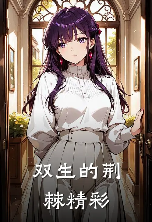 鸿蒙骨被夺？开局被穿越老祖捡走目录