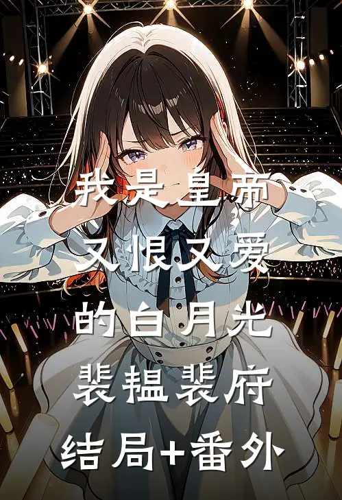 我是皇帝又恨又爱的白月光裴韫裴府:结局+番外