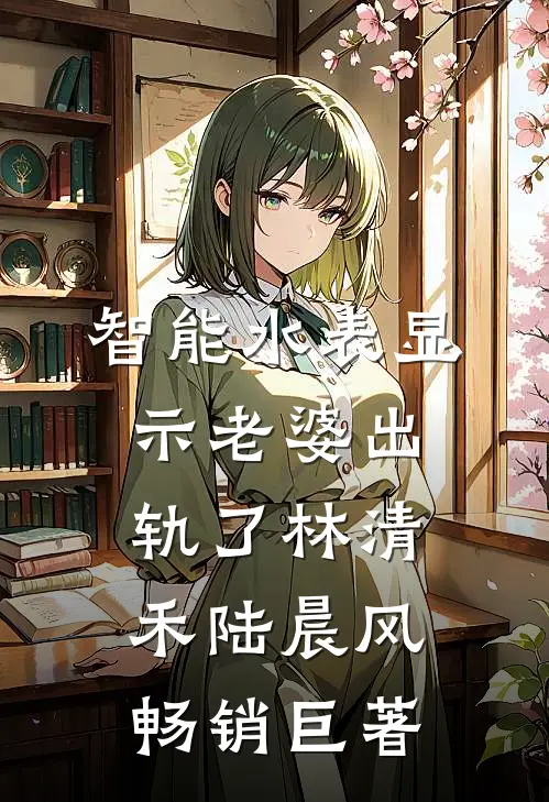 霜凝西风吹雁影良心推荐