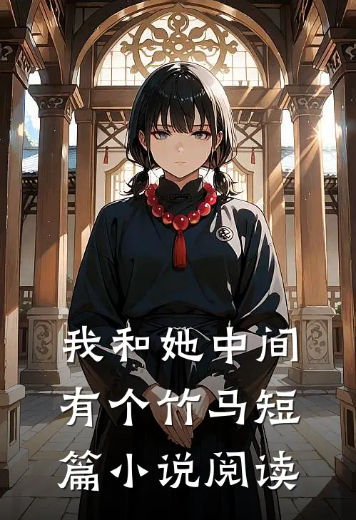 我和她中间有个竹马短篇小说阅读