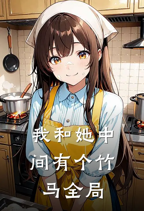 我和她中间有个竹马全局