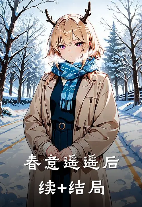 春意遥遥后续+结局