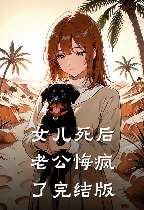 女儿死后，老公悔疯了完结版