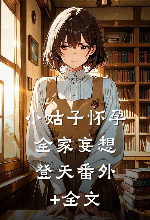 小姑子怀孕，全家妄想登天(番外)+(全文)
