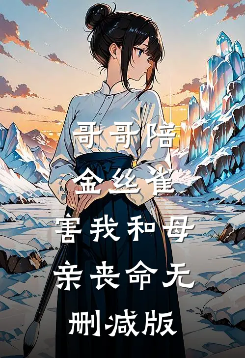 哥哥陪金丝雀，害我和母亲丧命无删减版