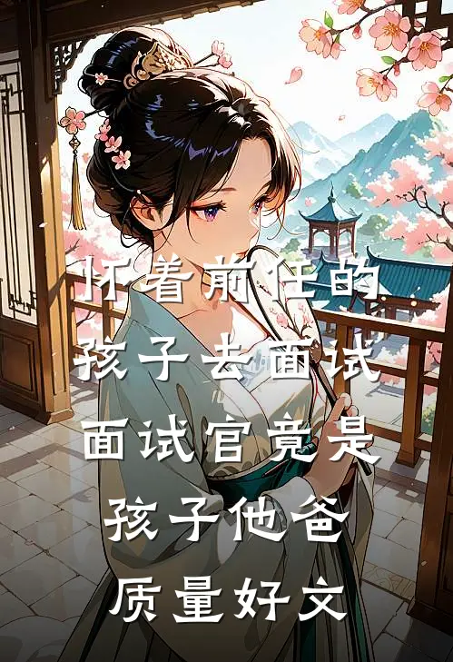 我死亡回到自己世界后，偏爱真千金的未婚夫和家人悔疯了后续+结局