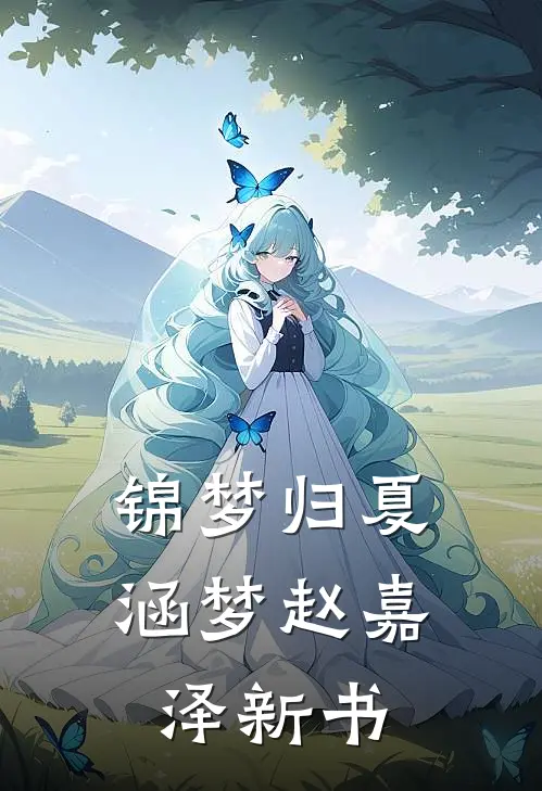 重生后，我让小白蛇自生自灭畅读