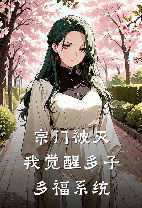丈夫失去记忆后，去追求白月光无弹窗