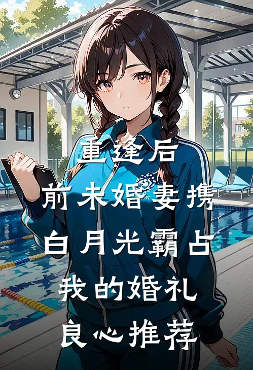 重逢后，前未婚妻携白月光霸占我的婚礼良心推荐