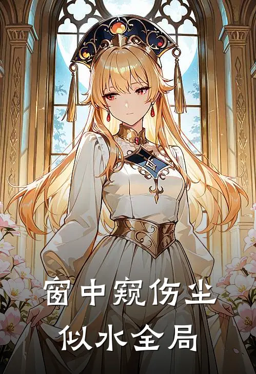 尸鬼教室
