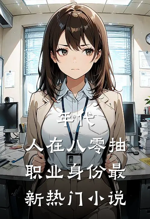 年代：人在八零抽职业身份最新热门小说