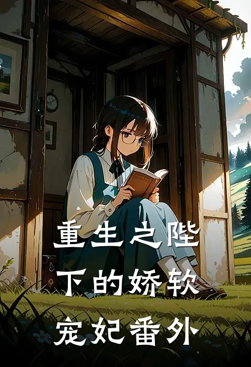 重生之陛下的娇软宠妃番外