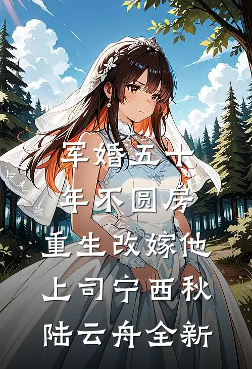 以爱之名掩盖罪行完整作品