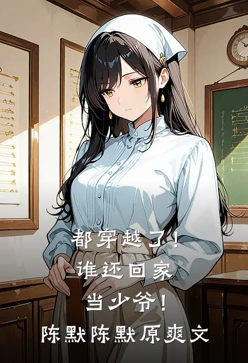所有辱骂我妈的人，都被她亲自收敛遗容全文+后续