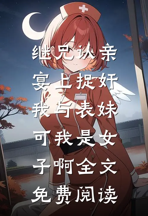 秋落霜满天全文+番茄