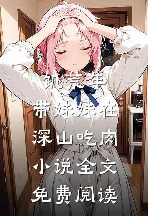 饥荒年：带妹妹在深山吃肉小说全文免费阅读