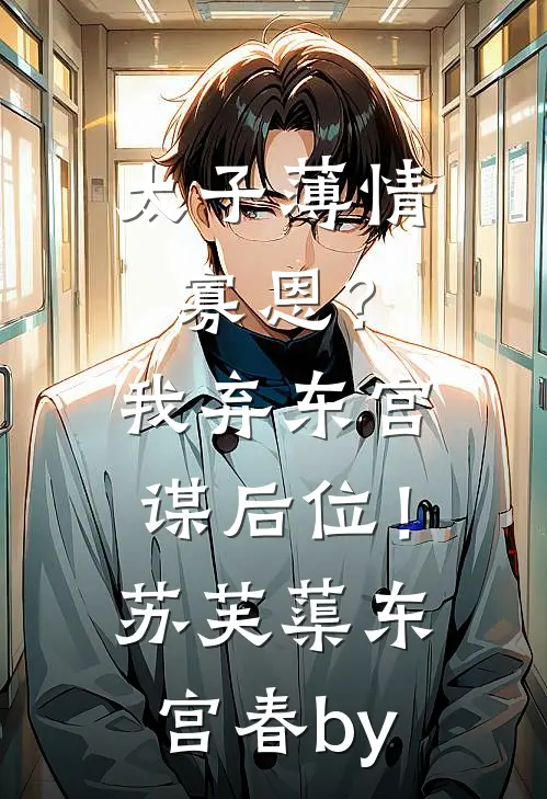 她死了又活了，京圈大佬全疯了最新章节列表