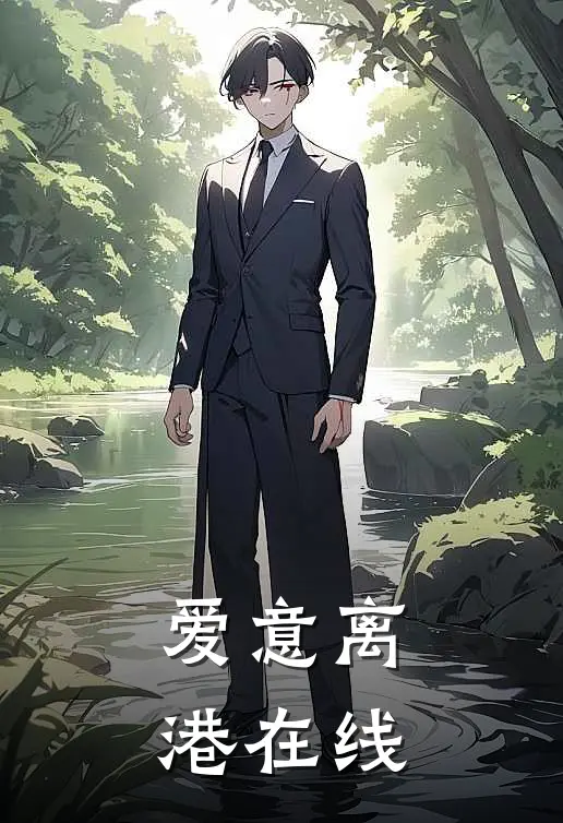 爱意离港在线