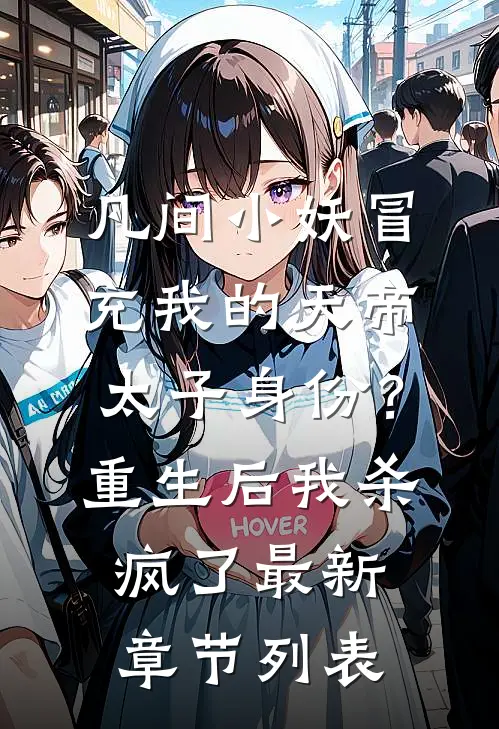 凡间小妖冒充我的天帝太子身份？重生后我杀疯了最新章节列表