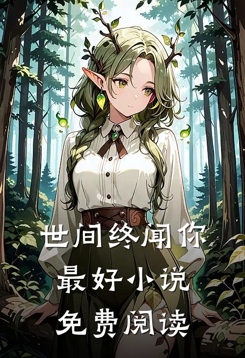 世间终闻你最好小说免费阅读