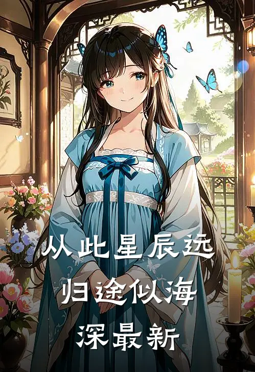 从此星辰远，归途似海深最新