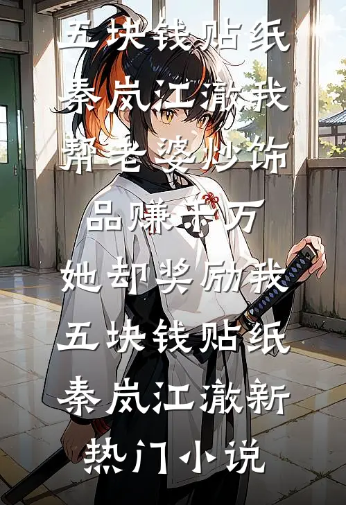 空山不见旧时月结局