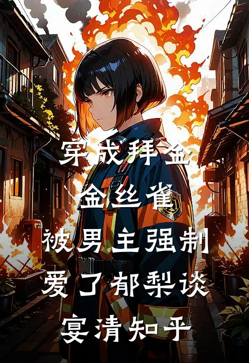 妇女主任一出手，七零极品全吓走最新章节
