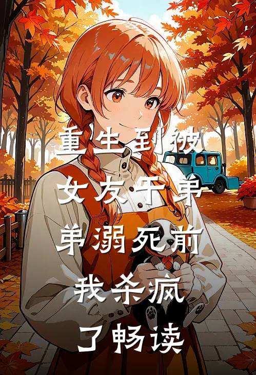 重生到被女友干弟弟溺死前，我杀疯了畅读