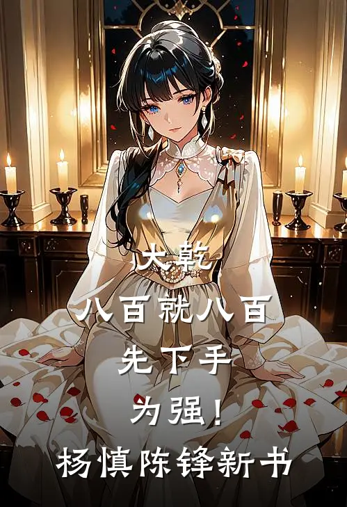 霸总的宠爱独占小甜心爽文