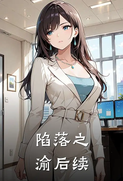 陷落之渝后续